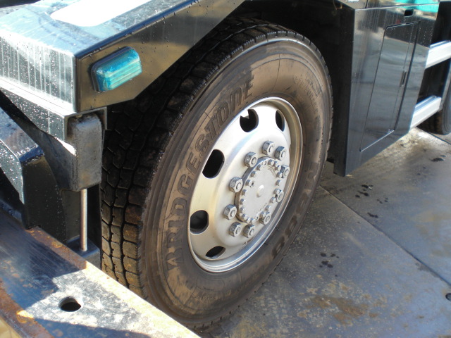 MR-130Ri 7811456 07.JPG